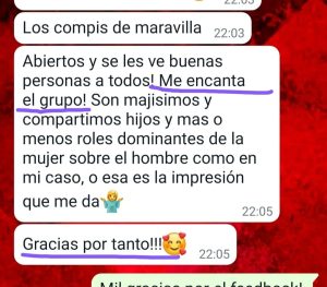 Experiencia-11-alumno-La-Academia-del-Amor