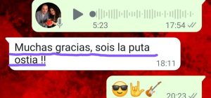 Experiencia-12-alumno-La-Academia-del-Amor