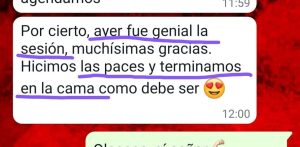 Experiencia-13-alumno-La-Academia-del-Amor