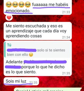 Experiencia-14-alumno-La-Academia-del-Amor