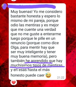 Experiencia-15-alumno-La-Academia-del-Amor