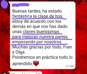 Experiencia-16-alumno-La-Academia-del-Amor