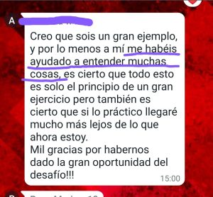 Experiencia-17-alumno-La-Academia-del-Amor