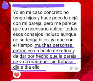 Experiencia-18-alumno-La-Academia-del-Amor