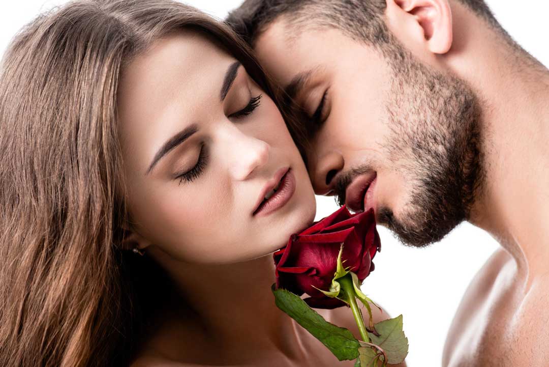 Pareja-seducción-web Pareja-seducción-web